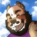 MOVING TO BSKY (@beardog_cave) Twitter profile photo MOVING TO BSKY (@beardog_cave) Twitter profile photo