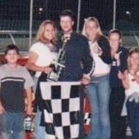 Craig Perry (@craigperry92440) 's Twitter Profile