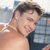 ✨Oliver Marks✨ (@olivermxxx) Twitter profile photo ✨Oliver Marks✨ (@olivermxxx) Twitter profile photo