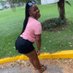 Malii🫀🥹. (@malika_quotes) Twitter profile photo Malii🫀🥹. (@malika_quotes) Twitter profile photo