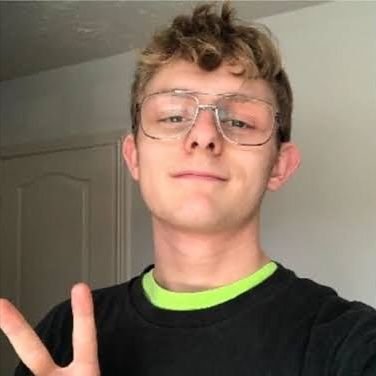 Mangruuyadav's profile picture. 