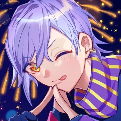 瑛さんのプロフィール画像
