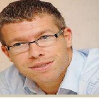 Kuss François (@francoiskuss) 's Twitter Profile