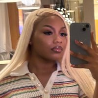 AJA🧚🏽‍♂️(@__ajaaaaa) 's Twitter Profile Photo