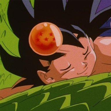 RIPさんのプロフィール画像