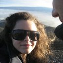 Jacqueline Phillips - @jacque_phillips - Twitter