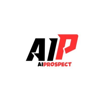 ai_prospect Profile Picture