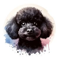shimooka (@tqtpp) Twitter profile photo