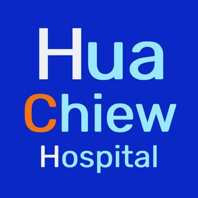 @hc_hospital