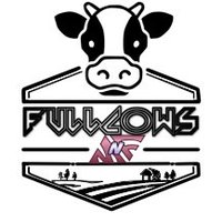 FullCows Farm (@fullcows) 's Twitter Profile