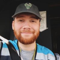 Peter Burman (@petermburman) 's Twitter Profile
