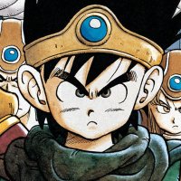 Johnny (@johnnymonke) 's Twitter Profile Photo