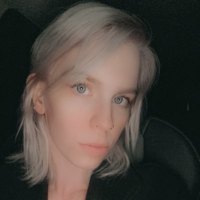 destinymckaylaa's profile picture. • primum non nocere •  —first, do no harm—