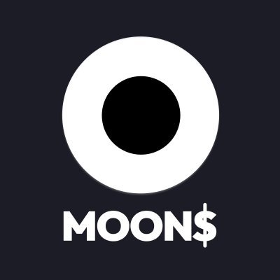 moons_socialfi Profile Picture