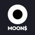 Moons Social on 💎TON Blockchain (@moons_socialfi) Twitter profile photo