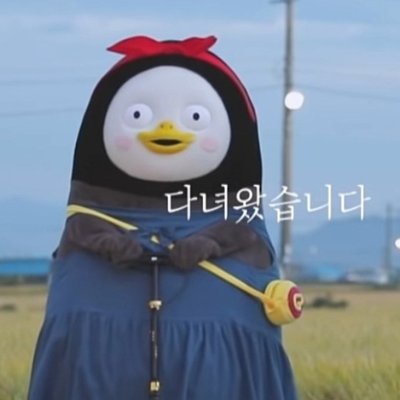 sin_bieunさんのプロフィール画像