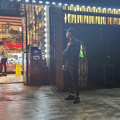 zacchbeencozy33's profile picture. ひひ MoneyBagg$ ひひ