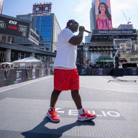 Andrew Miller (@bigbrothadrew) 's Twitter Profile Photo Andrew Miller (@bigbrothadrew) 's Twitter Profile Photo