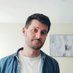 Matthias Lanzinger (@mat_lanzinger) Twitter profile photo Matthias Lanzinger (@mat_lanzinger) Twitter profile photo