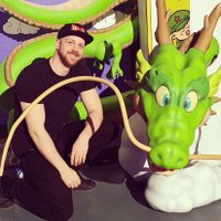 Ty (@tyrant_uk) 's Twitter Profile