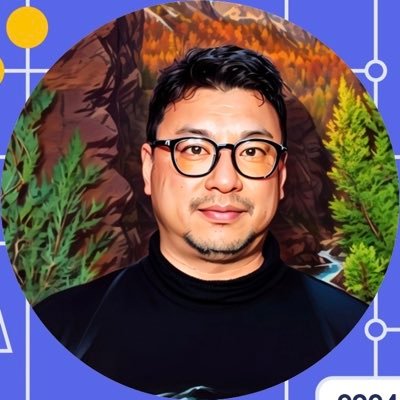 Founder at GitAuto (@gitautoai), a QA agent that creates unit test PRs, runs the tests, and fixes failures if any, to boost your test coverage from 0% to 90%