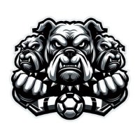 Hamiltyne Bulldogs MFC(@HamiltyneMFC) 's Twitter Profile Photo