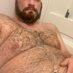 YogiBear (@gayyogibear) Twitter profile photo YogiBear (@gayyogibear) Twitter profile photo