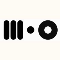 3point0 Labs (@3point0labs) 's Twitter Profile