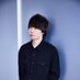 Yuta Sakai / 堺裕太@作曲家 (@ys1018ys) Twitter profile photo Yuta Sakai / 堺裕太@作曲家 (@ys1018ys) Twitter profile photo