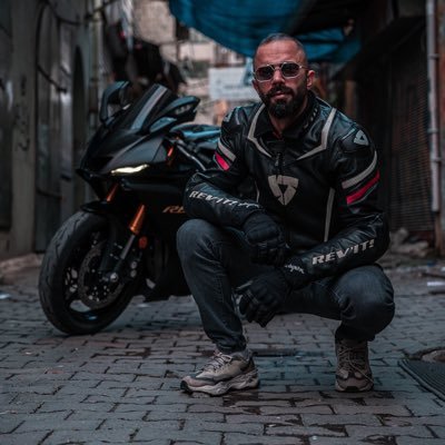 lvntcyhnyldrm's profile picture. Dersim62 Ya ALLAH Ya Muhammed Ya Ali