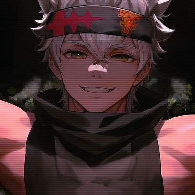 日出ずる国 || ┋ツ┋『 ꃳ꒒ꋬꉔꀘ ꃳ꒤꒒꒒ / 𝚗𝚘 𝚖𝚊𝚐𝚒𝚌. 』【 ♨️ 】❝ gєт ιт ƒяσм тнє ѕтαят || 𝘔𝘪 𝘮𝘢𝘨𝘪𝘢 𝘦𝘴 𝘯𝘰 𝘳𝘦𝘯𝘥𝘪𝘳𝘮𝘦. ❞