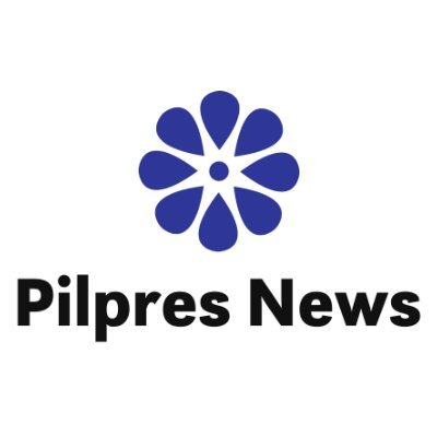 Segala info terbaru dan terkini khusus untuk Pilpres 2024!