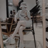 Dau (@traidau199) 's Twitter Profile