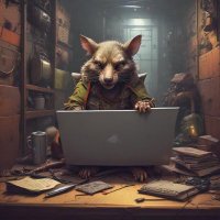 Splinter Backlink (@splinterlinking) 's Twitter Profile