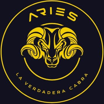 Cuenta oficial de Aries FC, el mas grande y no la arrugamos como los putos de piscis y capricornio. Aguante aries carajo!!! ♈