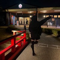 れみ (@remi_a_) Twitter profile photo