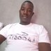 Freeman Thokozani (@FreemanTho42678) Twitter profile photo