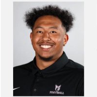 Jessie Brown (@jayb_61) 's Twitter Profile
