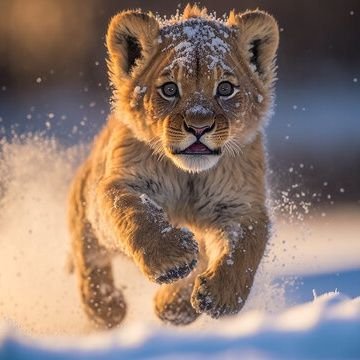 MagarShahu39008's profile picture. 