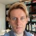 Mark L Flear (@markflear) Twitter profile photo Mark L Flear (@markflear) Twitter profile photo