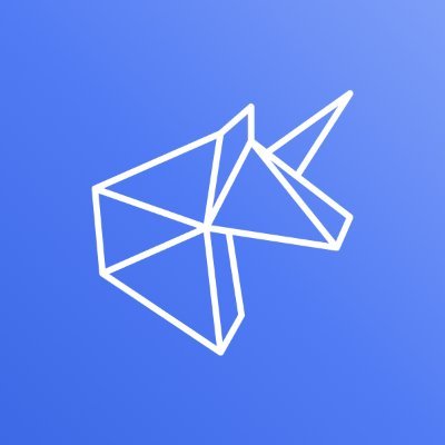 dungthuyhp87's profile picture. 