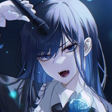 KANIさんのプロフィール画像