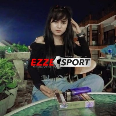 EZZESPORT
kontak kami dibawah ini :
Line : Ezzesport
Telegram : +855976369166
WA: +855889454915