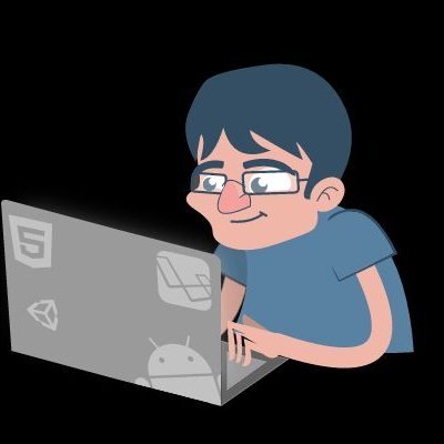 Software Developer + BlockChain Enthusiast #javascript, #python, #go, #nodejs.