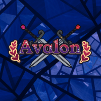 Avalon(@Avalon_EN) 's Twitter Profile Photo