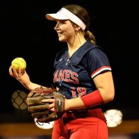 Baelee Garland (@baegarland2025) 's Twitter Profile