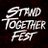 StandTogetherHC's profile image