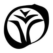 ZaraGallery's profile picture. Established in 1999, Zara Gallery located in the Grand Hyatt Amman Hotel, Zara Gallery has always been proud to present fine Jordanian, Arab & International art