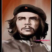 Dawood Afridi (@dafridid6129) 's Twitter Profile
