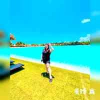 gaomeiing78's profile picture. 🐱